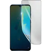 3MK Hydrogel Bildschirmfolie für Wiko Power U10