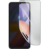3MK Hydrogel Bildschirmfolie für Xiaomi Redmi A2