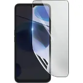 3MK Hydrogel Bildschirmfolie für Realme C35