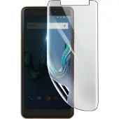 3MK Hydrogel Bildschirmfolie für Wiko Lenny 5