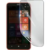 3MK Hydrogel Bildschirmfolie für Nokia Lumia 1320