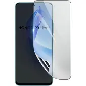 3MK Hydrogel Bildschirmfolie für Honor 90 Lite