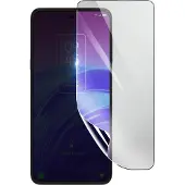 3MK Hydrogel Bildschirmfolie für Tcl 20L