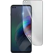 3MK Hydrogel Bildschirmfolie für Motorola Moto G100