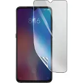 3MK Hydrogel Bildschirmfolie für Xiaomi Mi 9