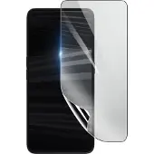 3MK Hydrogel Bildschirmfolie für Realme GT 2