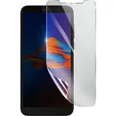 3MK Hydrogel Bildschirmfolie für Motorola Moto E6 Play