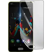 3MK Hydrogel Bildschirmfolie für Wiko U Feel