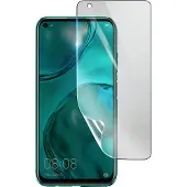 3MK Hydrogel Bildschirmfolie für Huawei P40 Lite
