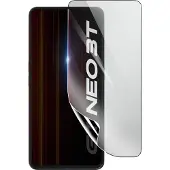 3MK Hydrogel Bildschirmfolie für Realme GT Neo 3T