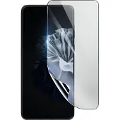 3MK Hydrogel Bildschirmfolie für Huawei P60 Pro