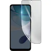 3MK Hydrogel Bildschirmfolie für Motorola Moto G 5G