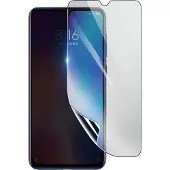 3MK Hydrogel Bildschirmfolie für Xiaomi Mi 9 SE
