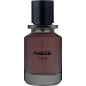 Fugazzi Goudh 100 ml