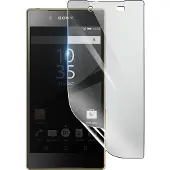 3MK Hydrogel Bildschirmfolie für Sony Xperia Z5