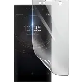 3MK Hydrogel Bildschirmfolie für Sony Xperia XA2 Ultra