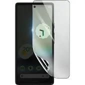 3MK Hydrogel Bildschirmfolie für Google Pixel 6a