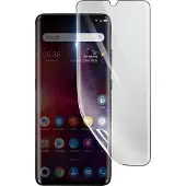 3MK Hydrogel Bildschirmfolie für Tcl 10 Pro