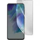 3MK Hydrogel Bildschirmfolie für Samsung Galaxy S21