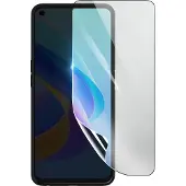 3MK Hydrogel Bildschirmfolie für Oppo A96