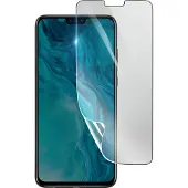 3MK Hydrogel Bildschirmfolie für Honor 9X Lite