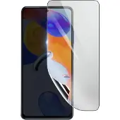 3MK Hydrogel Bildschirmfolie für Xiaomi Redmi Note 11 Pro 5G