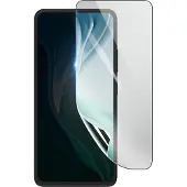 3MK Hydrogel Bildschirmfolie für Xiaomi Mi 11i