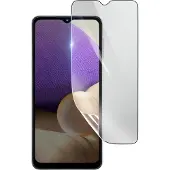 3MK Hydrogel Bildschirmfolie für Samsung Galaxy A32 5G