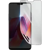 3MK Hydrogel Bildschirmfolie für Oppo R15 Pro