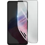 3MK Hydrogel Bildschirmfolie für Samsung Galaxy A53 5G