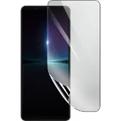 3MK Hydrogel Bildschirmfolie für Sony Xperia 1 IV