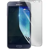 3MK Hydrogel Bildschirmfolie für Samsung Galaxy S5 Neo