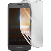 3MK Hydrogel Bildschirmfolie für Motorola Moto E5 Play