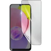 3MK Hydrogel Bildschirmfolie für Samsung Galaxy A03s