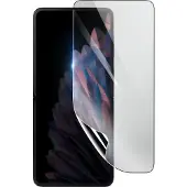 3MK Hydrogel Bildschirmfolie für Oppo Find N2 Flip