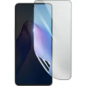 3MK Hydrogel Bildschirmfolie für Oppo Reno 8 Pro