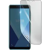 3MK Hydrogel Bildschirmfolie für Wiko Y51