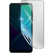 3MK Hydrogel Bildschirmfolie für Wiko Y82