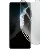 3MK Hydrogel Bildschirmfolie für Altice S42