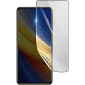 3MK Hydrogel Bildschirmfolie für Xiaomi Poco X3 Pro