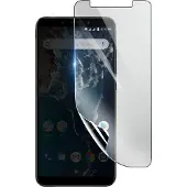 3MK Hydrogel Bildschirmfolie für Xiaomi Mi A2 Lite