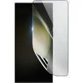 3MK Hydrogel Bildschirmfolie