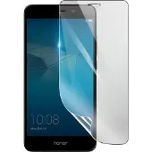3MK Hydrogel Bildschirmfolie für Honor 5C