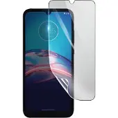 3MK Hydrogel Bildschirmfolie für Motorola Moto E6s