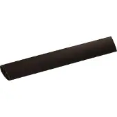 Fellowes I-Spire 9480201