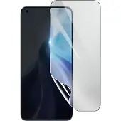 3MK Hydrogel Bildschirmfolie für Realme 8 5G