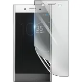 3MK Hydrogel Bildschirmfolie für Sony Xperia XZ Premium