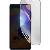 3MK Hydrogel Bildschirmfolie für Samsung Galaxy A31