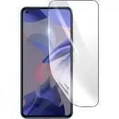 3MK Hydrogel Bildschirmfolie für Xiaomi 11 Lite 5G NE