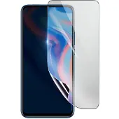3MK Hydrogel Bildschirmfolie für Huawei P Smart Z